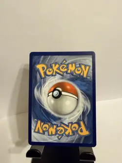 Mewtwo EX - 54/99 Celebrations 25th Classic Collection Ultra Rare Pokemon - NM - Image 3