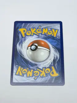 Umbreon Gold Star 17/17 - Pokemon Celebrations 25th Anniversary Holo Rare - NM/M - Image 2