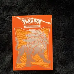 Pokemon Mewtwo GX 78/73 Secret Rare Full Art Holo 190 HP Shining Legends TCG - Image 2