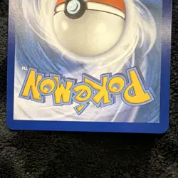 Pokemon Mewtwo GX 78/73 Secret Rare Full Art Holo 190 HP Shining Legends TCG - Image 4