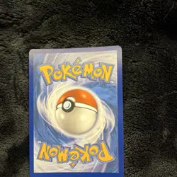 Pokemon Mewtwo GX 78/73 Secret Rare Full Art Holo 190 HP Shining Legends TCG - Image 5