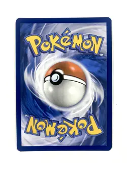 Mesprit 204/191 Sv08: Surging Sparks Illustration Rare Holo Pokemon TCG NM - Image 2