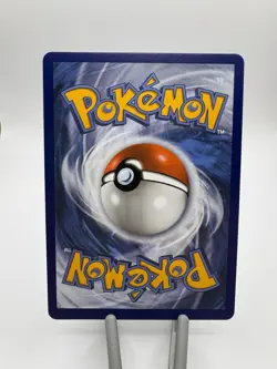 Pokemon Celebrations Zekrom and Reshiram Classic Collection NM - Image 3