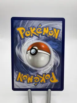 Pokemon Celebrations Zekrom and Reshiram Classic Collection NM - Image 5