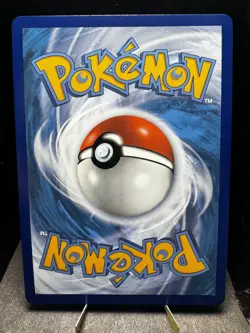 Pokemon TCG SWSH Shining Fates Yveltal 046/072 Amazing Rare Holo Pack Fresh NM! - Image 2