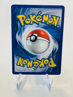 Lot of 2 - MAGIKARP 1999 Pokemon Base Set Uncommon POKEMON 35/102 - Image 2