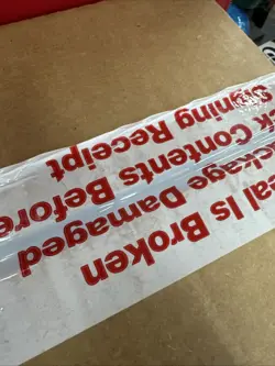 Pokemon TCG Ascended Heroes 12 CT TECH STICKER CASE Factory Sealed 12 x 3 Packs - Image 3