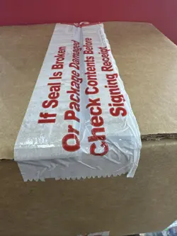 Pokemon TCG Ascended Heroes 12 CT TECH STICKER CASE Factory Sealed 12 x 3 Packs - Image 4