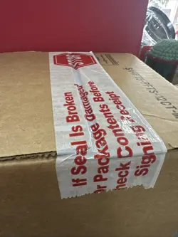 Pokemon TCG Ascended Heroes 12 CT TECH STICKER CASE Factory Sealed 12 x 3 Packs - Image 5