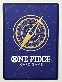 Kizaru!! ST29-016 One Piece ST29 Egghead Starter Deck $1.99 Minimum Order Req - Image 2