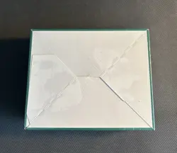 Union Arena Demon Slayer Booster Box - Image 2