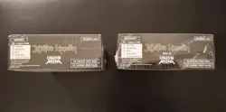Bandai- Union Arena Jujutsu Kaisen Vol.1 & Vol.2 Booster Box English Sealed - Image 3