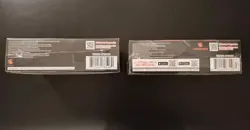 Bandai- Union Arena Jujutsu Kaisen Vol.1 & Vol.2 Booster Box English Sealed - Image 4