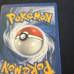 2003 E Series Pokemon Card - Delcatty 29/109 Reverse Holo - Moderately Played - Image 3