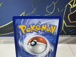 Mismagius 212/193 Sv02 Paldea Evolved Illustration Rare Holo Pokemon Card TCG NM - Image 4
