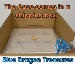 Pokemon card heat wave arena Sealed Case 12 booster Box and a promo pack Fedex - Image 2