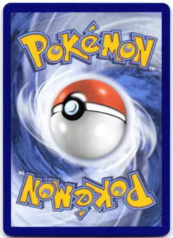 Charizard ex 196 Holofoil SV: Scarlet & Violet Promo Cards - Image 2