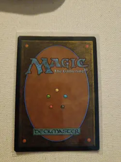 Esper Sentinel (Showcase) Modern Horizons 2 Regular - Image 2