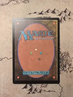 Inkshield Commander: Duskmourn: House of Horror Regular - Image 2