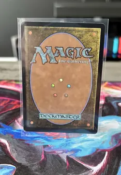 Temple Garden MTG Lorwyn Eclipsed 0268 - Image 2