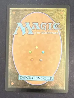 1x Toggo, Goblin Weaponsmith (204) Commander Legends LP MTG Magic the Gathering - Image 2