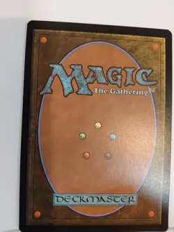 Force of Negation (Retro Frame) (Foil Etched) Modern Horizons Foil - Image 2