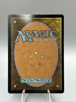 Abandoned Air Temple NON-FOIL Avatar: The Last Airbender #0263 NM - MTG ENG - Image 2