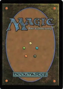 MTG Snap (412) | NM Foil | Secret Lair Kaito Shizuki {SLD} - Image 3