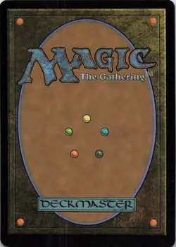 MTG Idyllic Tutor (1020) | NM Foil | Secret Lair Kamigawa: the Manga {SLD} - Image 3