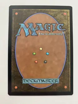 Polluted Delta (0224) *Non-Foil* Base Rare MH3 MTG NM/MT Combined Shipping - Image 2