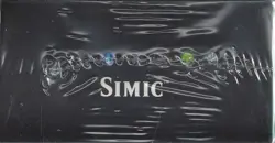 MTG Ravnica Allegiance PreRelease Kit Simic NEW Sealed Magic the Gathering - Image 3