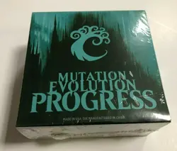 MTG Magic the Gathering Ravnica Allegiance Simic Prerelease Pack Blue/Green - Image 2