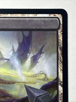 Malakir Rebirth Zendikar Rising MTG - 111/280 - Magic The Gathering - Image 4