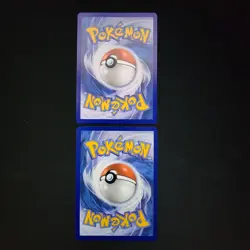 Pokemon Ponyta & Rapidash x13 Card Lot Bundle - Image 4