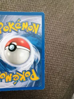 Base Set - Spanish - Pokemon TCG Charizard - Image 5