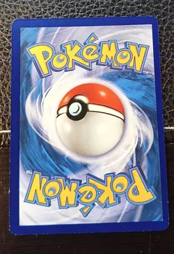 2017 Pokemon Ho-Oh GX (Full Art) 131/147 Sm-Burning Shadows Holo - Image 2