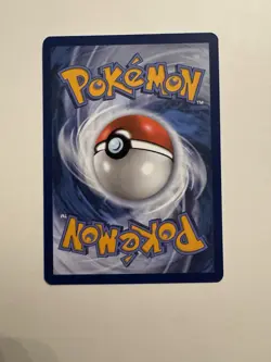 2025 POKEMON SVP EN-SV BLACK STAR PROMO 214 PIKACHU ILLUSTRATION CONTEST 2024 - Image 2