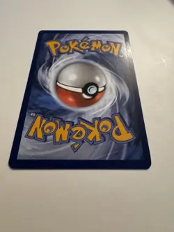 2025 POKEMON SVP EN-SV BLACK STAR PROMO 214 PIKACHU ILLUSTRATION CONTEST 2024 - Image 4