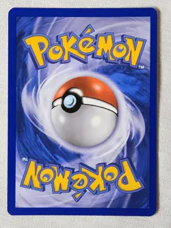 NM Zekrom - Holo #BW24 Black and White Promo Pokemon TCG - Image 2