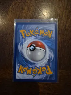 Pokemon Pikachu VMAX 188/185 Vivid Voltage Full Art Rainbow Rare Secret Rare - Image 2