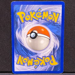 Pokemon Zapdos Holo Diamond & Pearl Majestic Dawn 14/100 (With Swirl) - Image 2