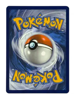 Misty’s Psyduck 193/182 Secret Rare Holo DR1 EN 2025 Pokemon Card NM/M OKACHEKE - Image 2
