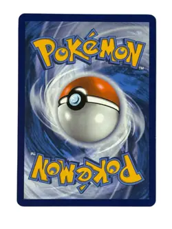 Misty’s Psyduck 193/182 Secret Rare Holo DR1 EN 2025 Pokemon Card NM/M OKACHEKE - Image 5