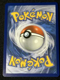 Pokemon Kasper Full Art | Deutsch 163/086 Weiße Flammen | Near Mint - Image 2