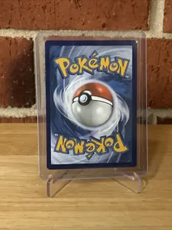 Pokemon TCG Gardevoir Swsh12: Silver Tempest Trainer Gallery Tg05/Tg30 Holo... - Image 2
