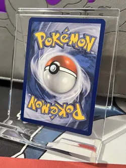 Appletun 211/191 Surging Sparks Pokemon TCG Illustration Rare Holo - Image 2