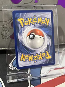 Appletun 211/191 Surging Sparks Pokemon TCG Illustration Rare Holo - Image 4
