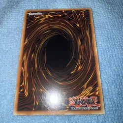 Shiina, Twin Tempests of Celestial Thunder-Secret Rare - 1St Edition - 027 - ... - Image 4