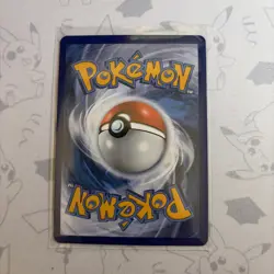 Mewtwo GX 72/73 Shining Legends Holo Pokemon TCG Card - Image 2