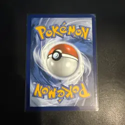 Pokemon TCG Blaziken 192/182 Destined Rivals Illustration Rare Card - Image 2